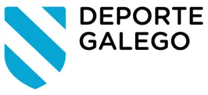 DEPORTE GALEGO
